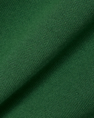 Pantal&oacute;n corto de felpa