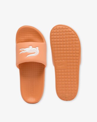 Serve Slides 1.0 de hombre
