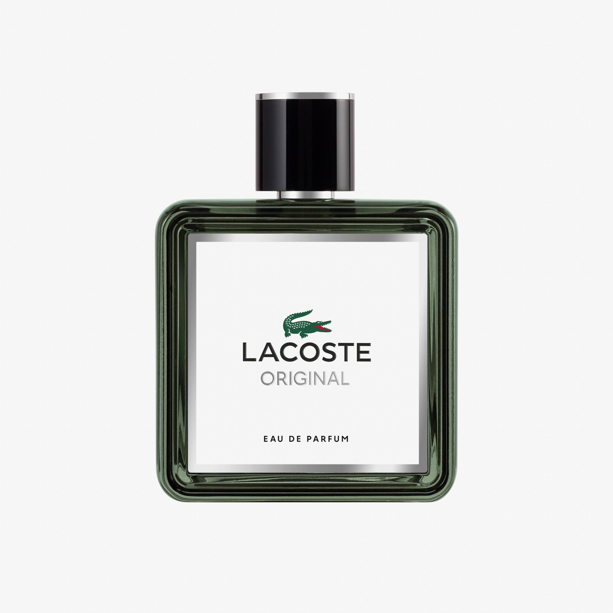Perfumes Lacoste Precio Blanc Eau Intense Para Hombre 100 Ml Eau