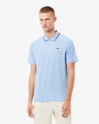 Polo profesional Lacoste Tennis x Novak Djokovic