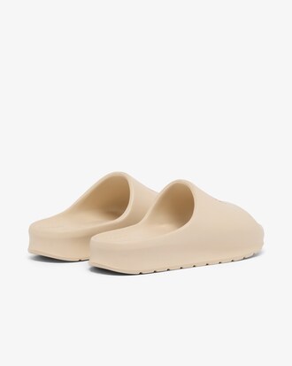 Serve Slides 2.0 de mujer