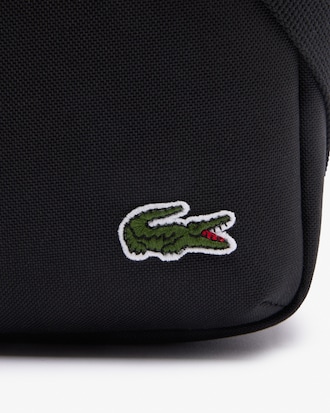 Bolso para llevar al hombro Neocroc