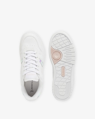 Zapatillas juveniles T-Clip Set