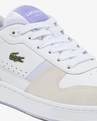 Zapatillas de mujer T-Clip Set