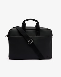 Bolso de ordenador de 15” Classic para hombre