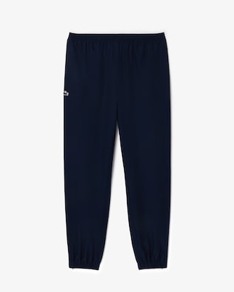 Pantalón de chándal deportivo ligero