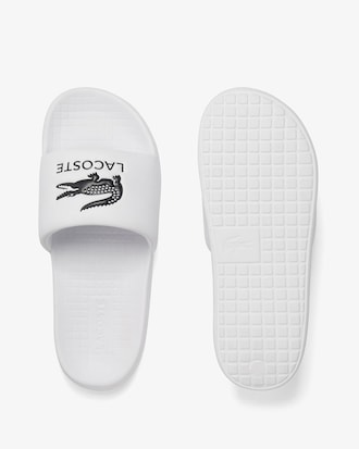 Serve Slide 1.0 de hombre