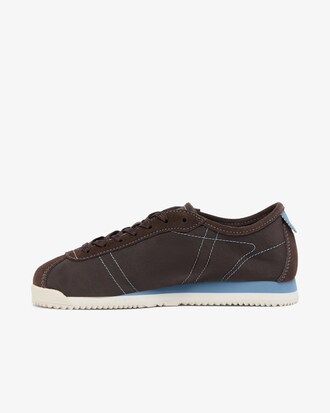 Zapatillas de mujer Club-Low