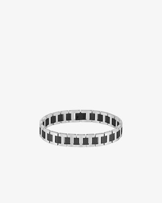 Pulsera Metropole