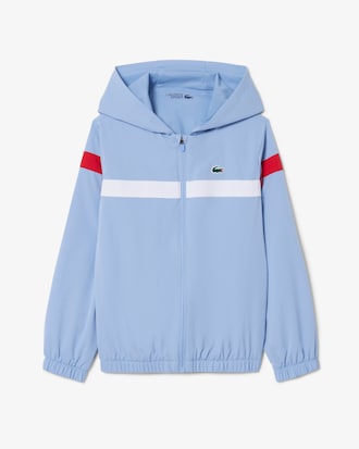 Ch&aacute;ndal de tafet&aacute;n diamantado