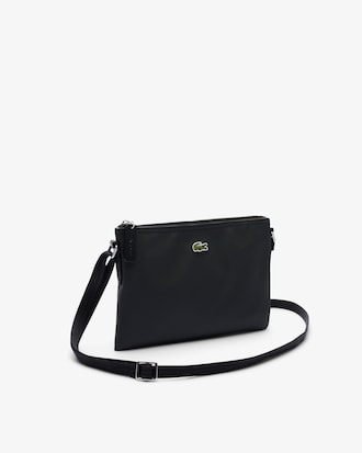Bolso para llevar al hombro plano L.12.12 Concept
