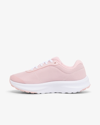 Zapatillas Neo Run Ace de mujer