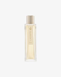 Eau de parfum Lacoste pour Femme, 90&nbsp;ml