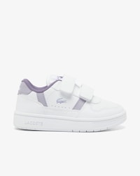 Zapatillas T-Clip Set bebé