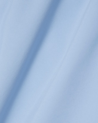 Short de ba&ntilde;o Monochrome de largo medio