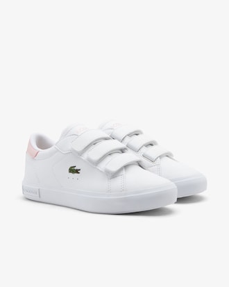 Zapatillas infantiles Powercourt