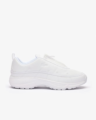 Zapatillas de hombre Audyssor OG en piel