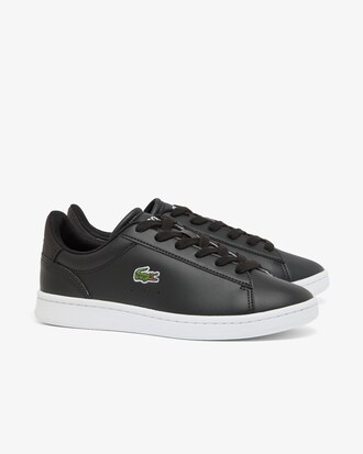 Zapatillas juveniles Carnaby Set