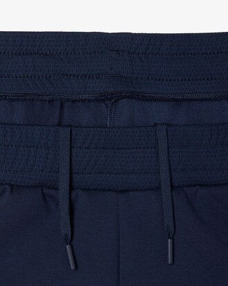 Conjunto Lacoste Tennis x Novak Djokovic