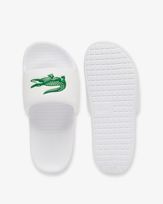 Serve Slide 1.0 juveniles