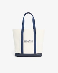 Bolso tote Roland-Garros Edition