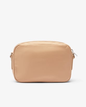 Bolso Lacoste Classics