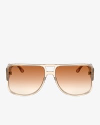 Gafas de aviador de acetato The New Icon