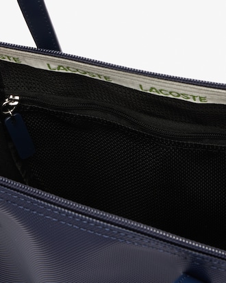Bolso tote pequeño L.12.12 Concept