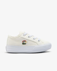 Zapatillas de bebé Backcourt