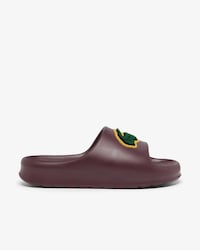 Serve Slide 2.0 de hombre