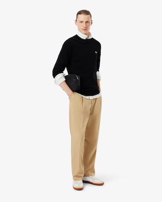 Bolso Lacoste Classics