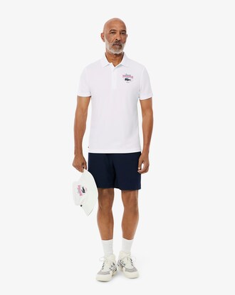 Polo Ultra Dry Miami Open Edition