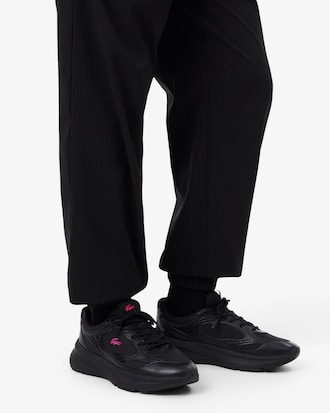 Zapatillas Run Set Evo de hombre