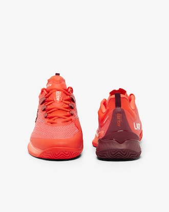 Zapatillas de tenis para hombre AG-LT23 Ultra Clay Court