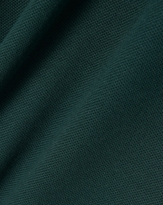 Polo original de corte cl&aacute;sico L.12.12