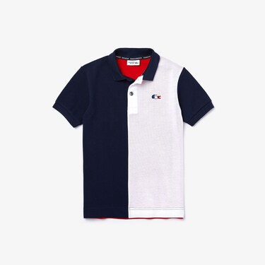 Baby Kids Lacoste Baby Kids Lacoste