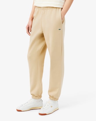 Pantal&oacute;n de ch&aacute;ndal de corte regular