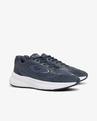 Zapatillas Run Set Lux de hombre