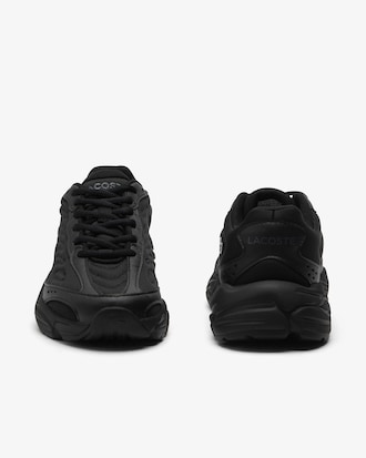 Zapatillas juveniles Storm 96 2K Lite