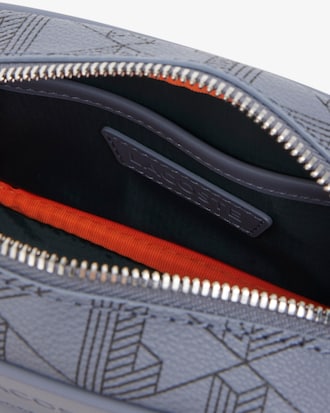 Bolso de mensajero peque&ntilde;o The Blend