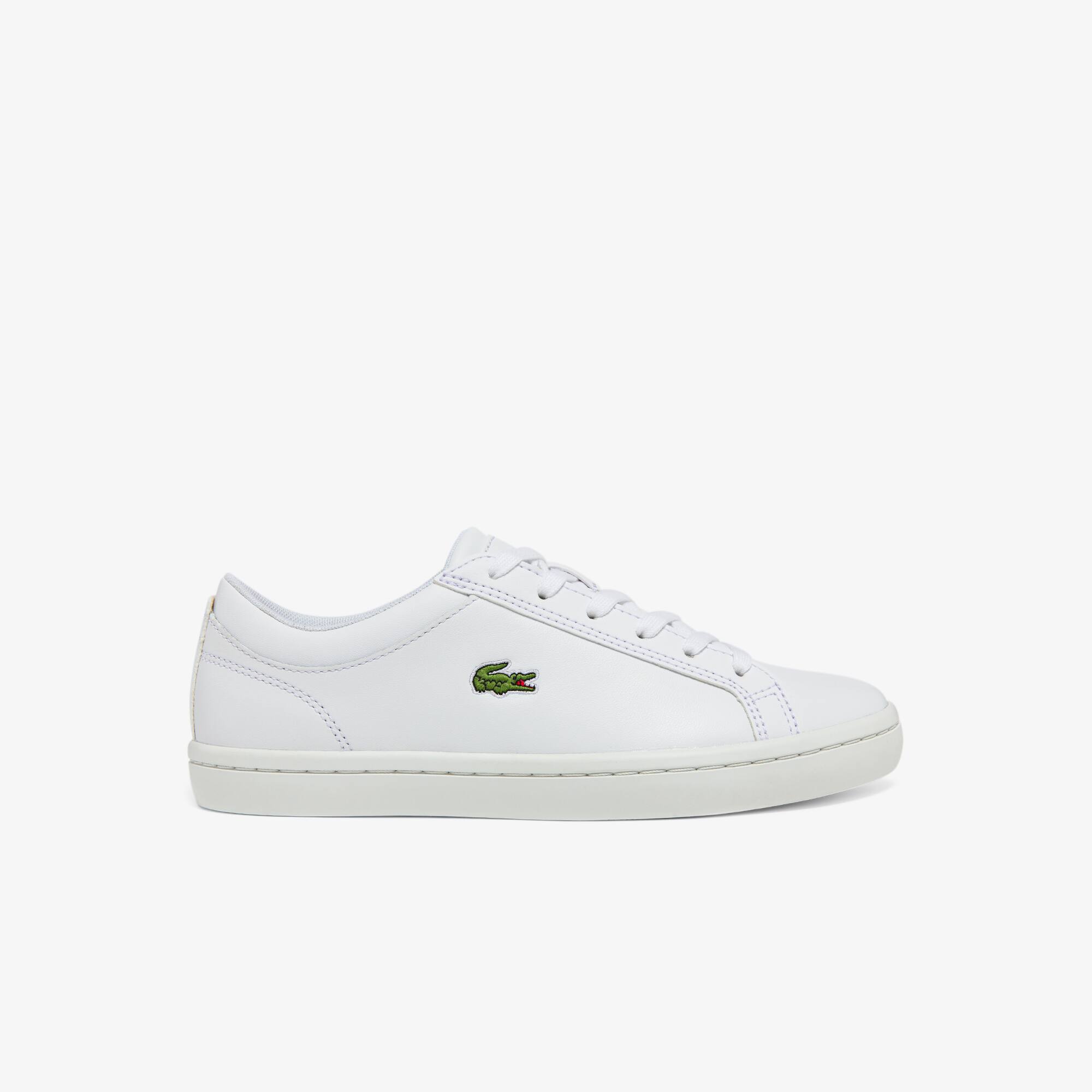 ladies lacoste takkies