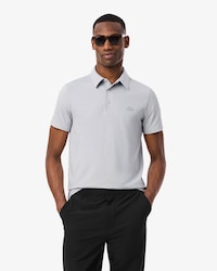 Polo de corte regular Commuter