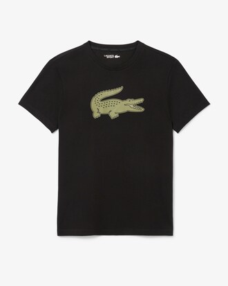 Camiseta deportiva con logotipo XXL Ultra Dry