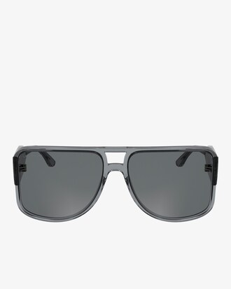 Gafas de Navigator de acetato The New Icon