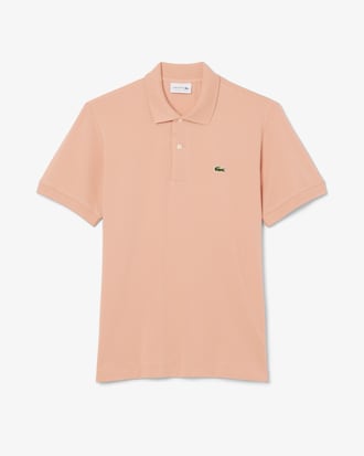 Polo L.12.12 LIGHT Classic Fit