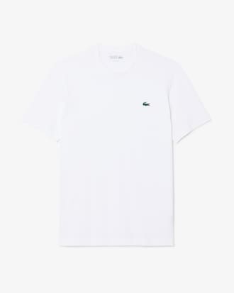 Camiseta deportiva de algod&oacute;n Ultra Dry