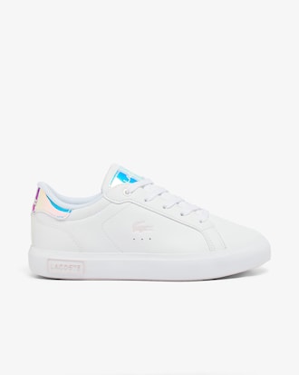 Zapatillas de niño Powercourt