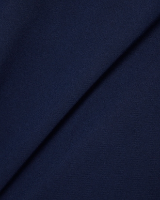 Pack Tennis x Novak Djokovic de Lacoste
