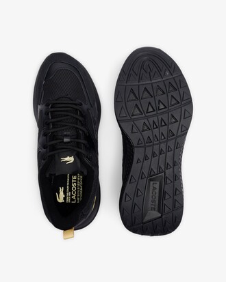 Zapatillas de hombre L003 Evo