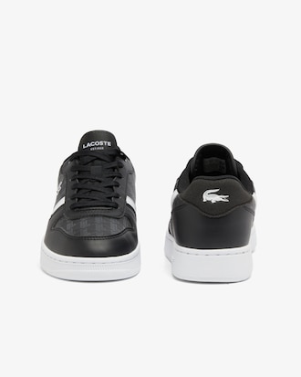 Zapatillas deportivas T-Clip Set infantiles